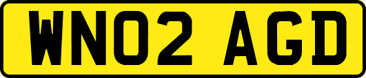 WN02AGD