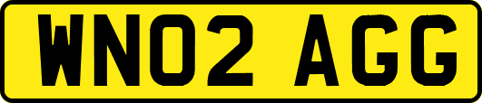 WN02AGG