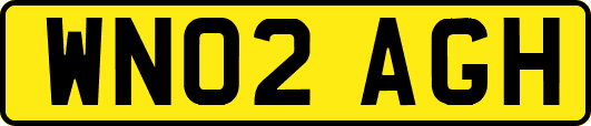 WN02AGH