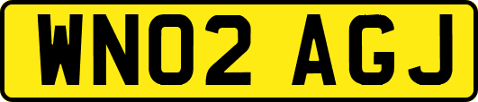 WN02AGJ