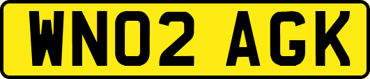 WN02AGK