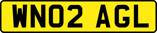 WN02AGL