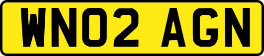 WN02AGN