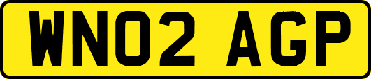WN02AGP