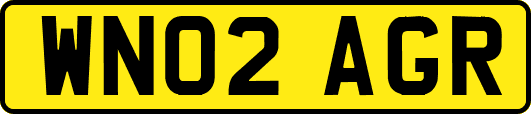 WN02AGR