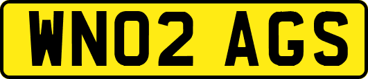 WN02AGS