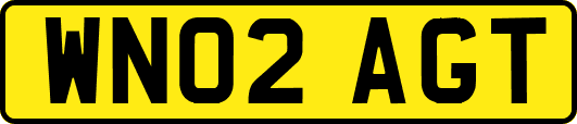 WN02AGT