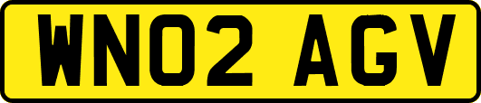 WN02AGV