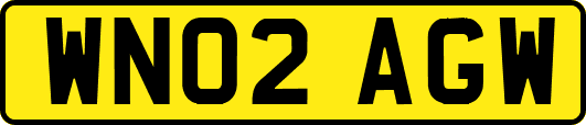 WN02AGW