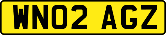 WN02AGZ