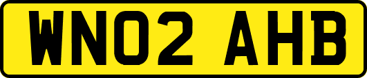 WN02AHB