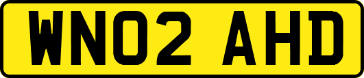 WN02AHD