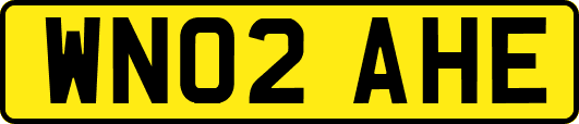 WN02AHE
