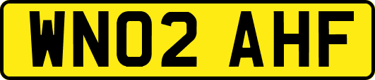 WN02AHF