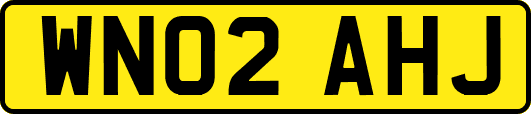 WN02AHJ