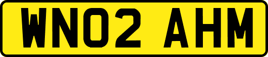 WN02AHM