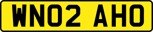WN02AHO