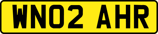 WN02AHR