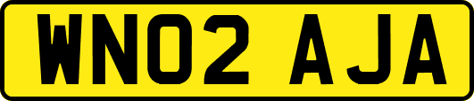 WN02AJA
