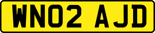 WN02AJD