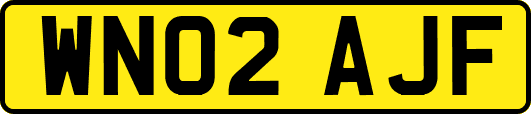 WN02AJF