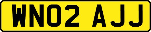 WN02AJJ