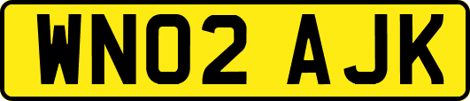 WN02AJK