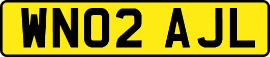 WN02AJL