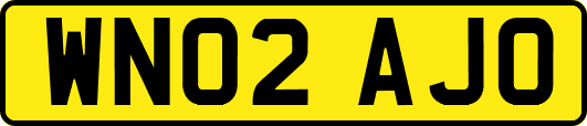 WN02AJO