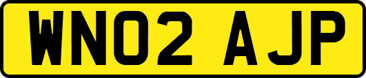 WN02AJP