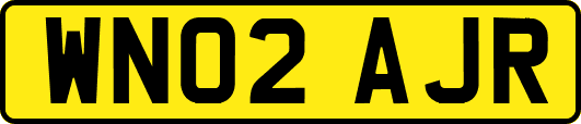 WN02AJR