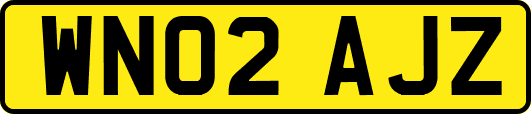 WN02AJZ