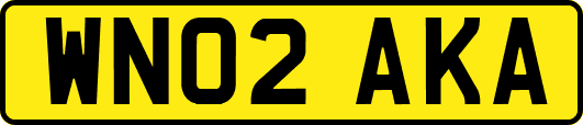 WN02AKA