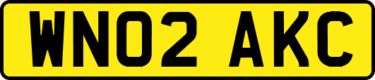 WN02AKC