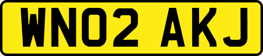 WN02AKJ