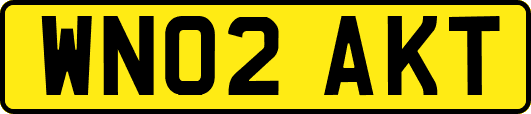 WN02AKT