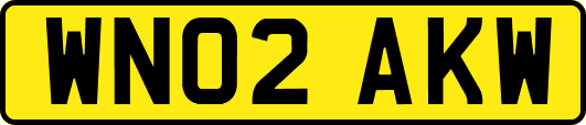 WN02AKW