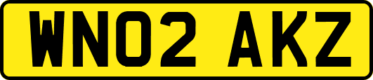 WN02AKZ
