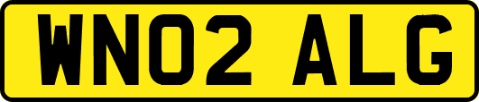 WN02ALG