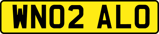 WN02ALO