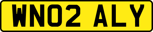 WN02ALY