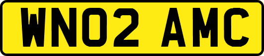 WN02AMC