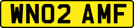 WN02AMF