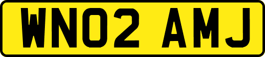 WN02AMJ