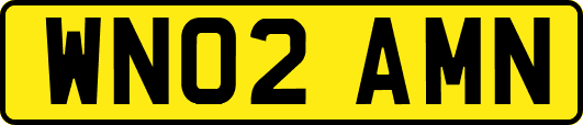 WN02AMN