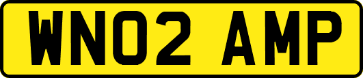 WN02AMP