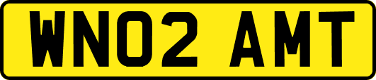 WN02AMT