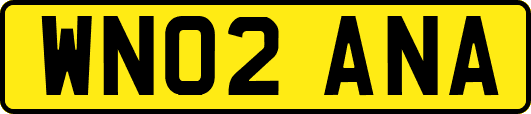 WN02ANA