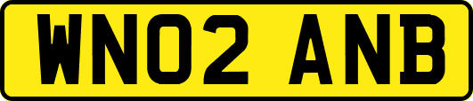WN02ANB