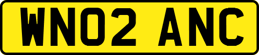 WN02ANC